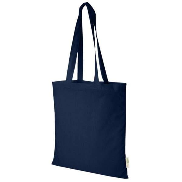 Bullet Orissa Tote Bag