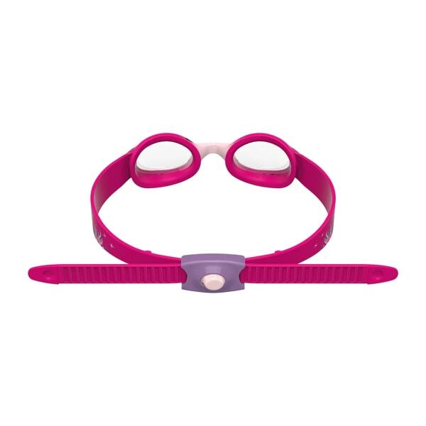 Speedo Kids Illusion Goggles