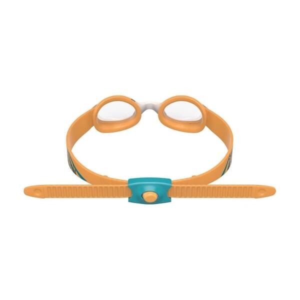 Speedo Kids Illusion Goggles