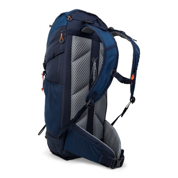 Regatta Highton V2 65L Hiking Backpack