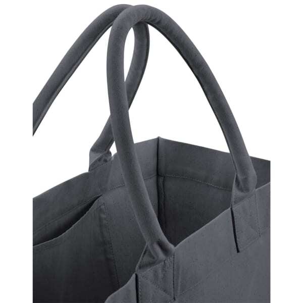 Westford Mill Tote Bag