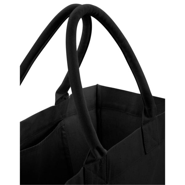 Westford Mill Tote Bag