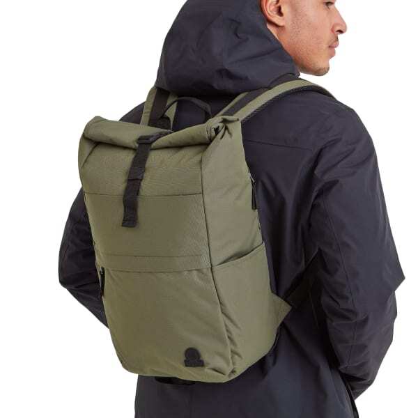 TOG24 Boulton 14L Backpack