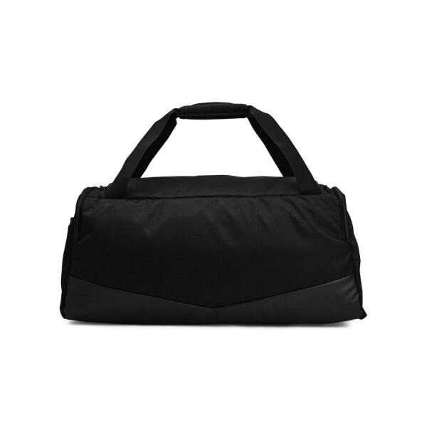 Under Armour Duffle Bag (11.4cm x 24.6cm x 12.1cm)