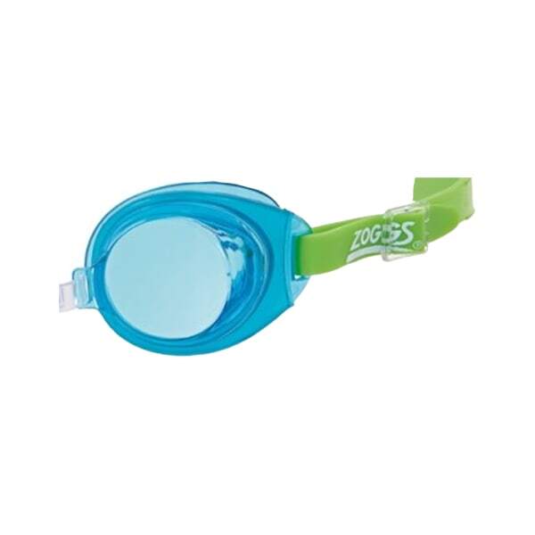 Zoggs Kids Ripper Tinted Swimming Goggles