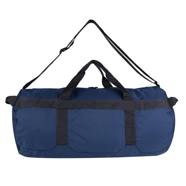 Regatta Packaway Duffle Bag