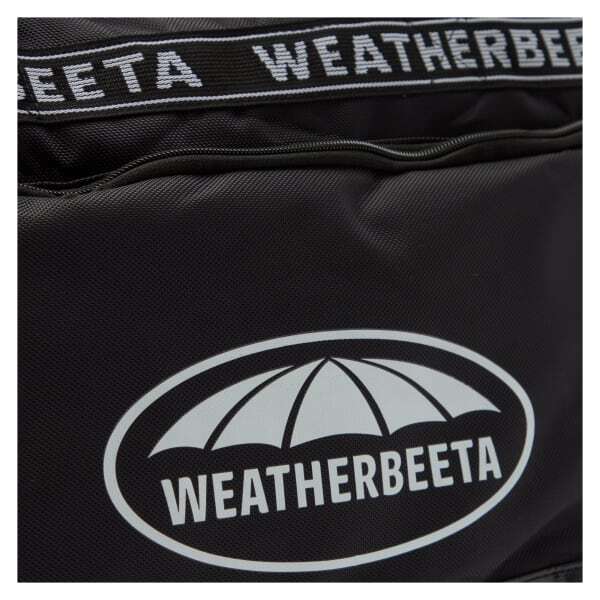 Weatherbeeta Duffle Bag (S)