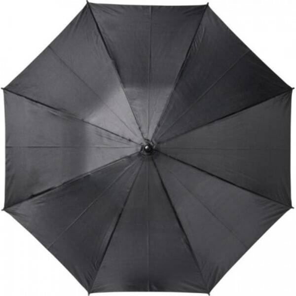 Bullet Bella Auto Open Windproof Umbrella