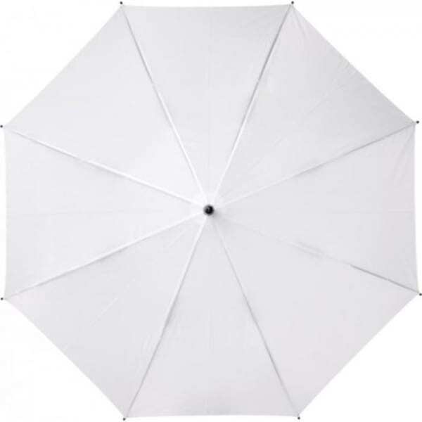 Bullet Bella Auto Open Windproof Umbrella