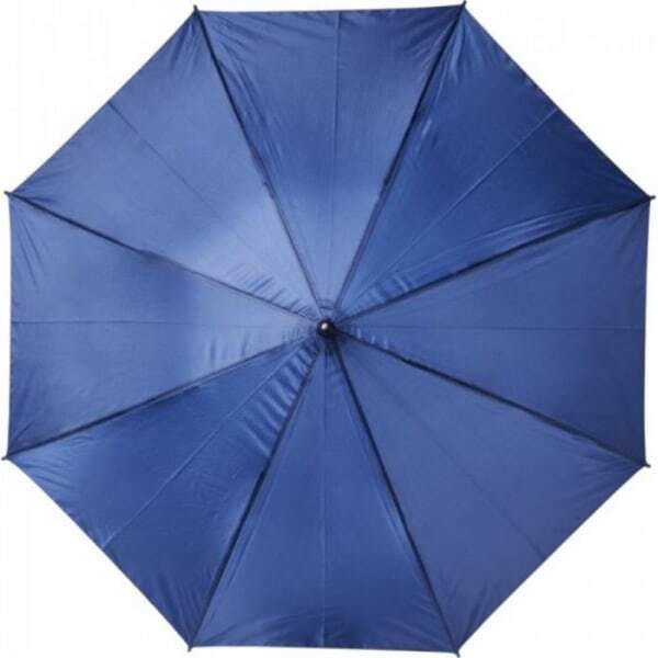 Bullet Bella Auto Open Windproof Umbrella