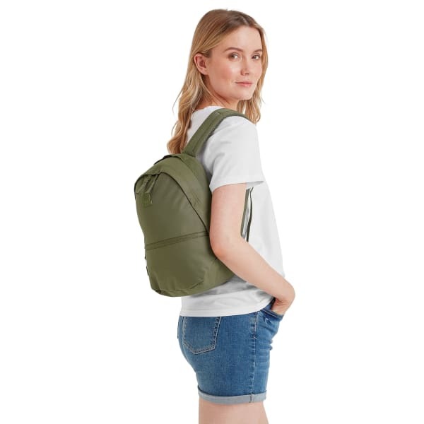 TOG24 Exley 8L Backpack