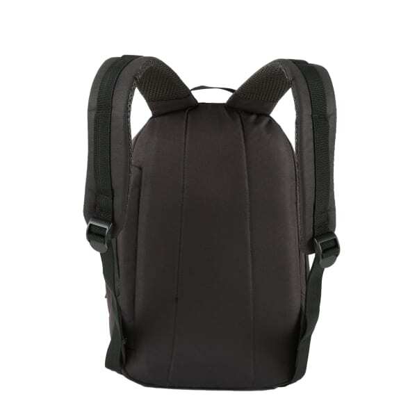 TOG24 Exley 8L Backpack