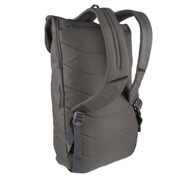 Regatta Shilton 20L Backpack