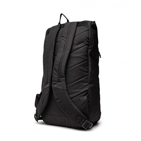 Regatta Shilton 20L Backpack