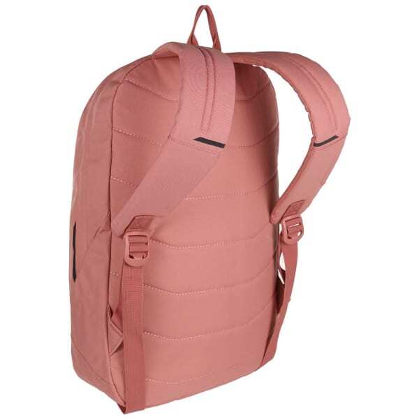 Regatta Shilton 20L Backpack