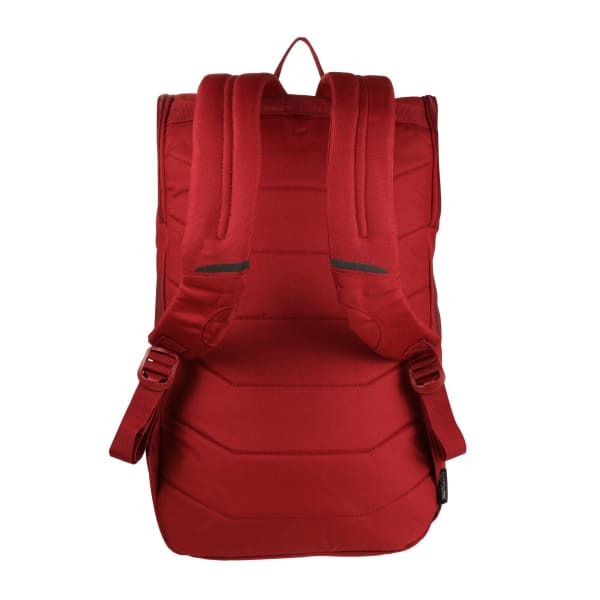 Regatta Shilton 20L Backpack