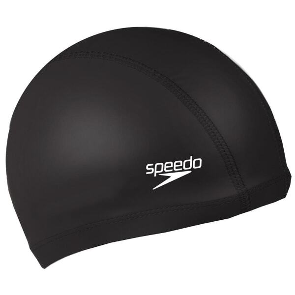 Speedo Adult Pace Swim Cap