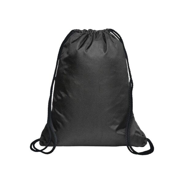 Clique Smart Backpack