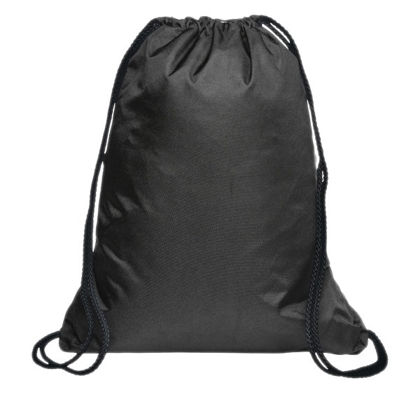 Clique Smart Backpack