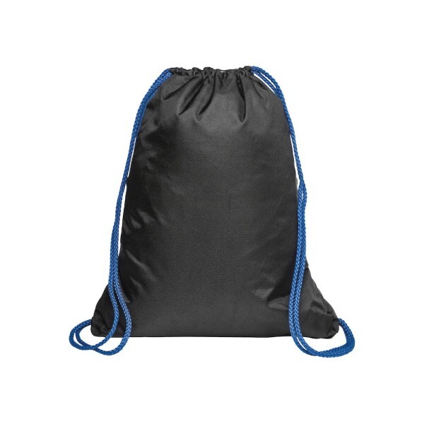 Clique Smart Backpack