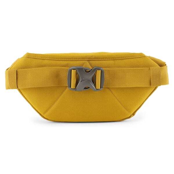 Craghoppers Kiwi Classic 1.5L Waist Bag