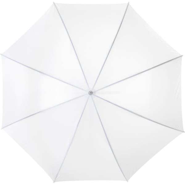 Bullet 30in Golf Umbrella (100 x 130 cm)