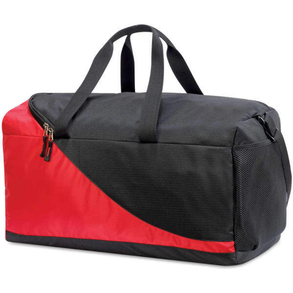 Shugon Naxos 43 Litre Holdall Bag