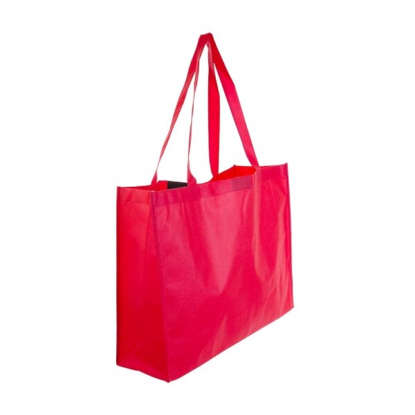 United Bag Store Long Handle Tote Bag