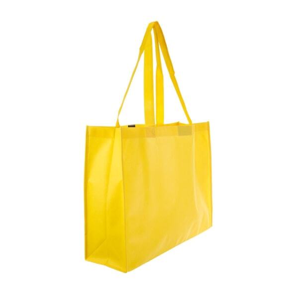 United Bag Store Long Handle Tote Bag