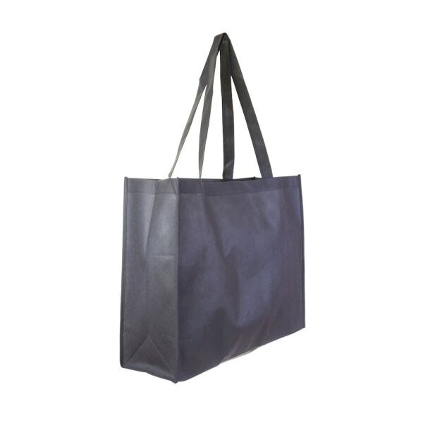 United Bag Store Long Handle Tote Bag