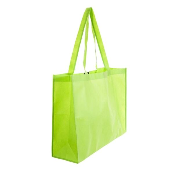 United Bag Store Long Handle Tote Bag