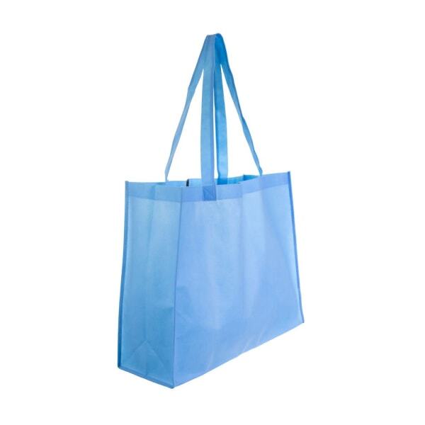 United Bag Store Long Handle Tote Bag