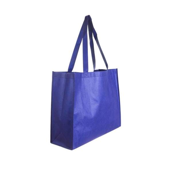 United Bag Store Long Handle Tote Bag