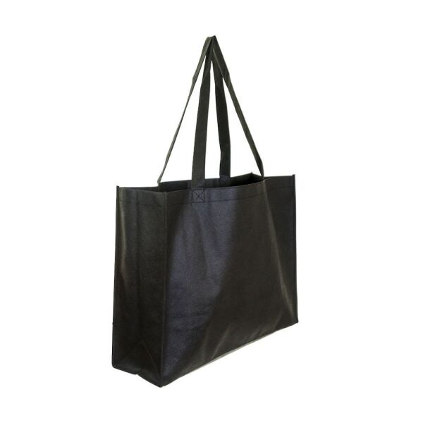 United Bag Store Long Handle Tote Bag