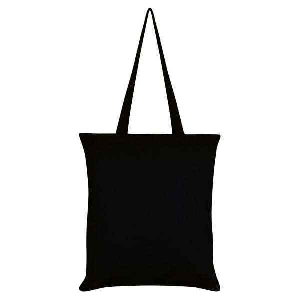 Grindstore Sweet Dreams Tote Bag