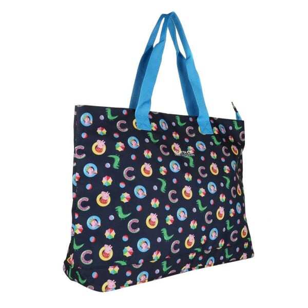 Regatta Inflatables Peppa Pig Tote Bag