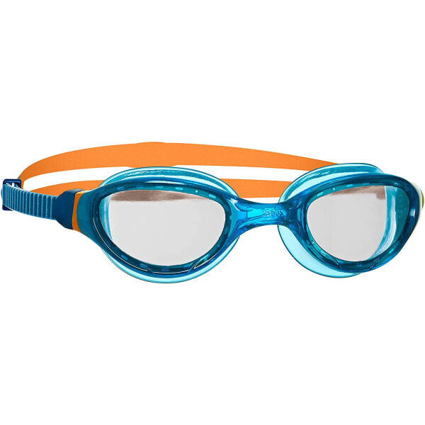 Zoggs Kids Phantom 2.0 Swimming Goggles