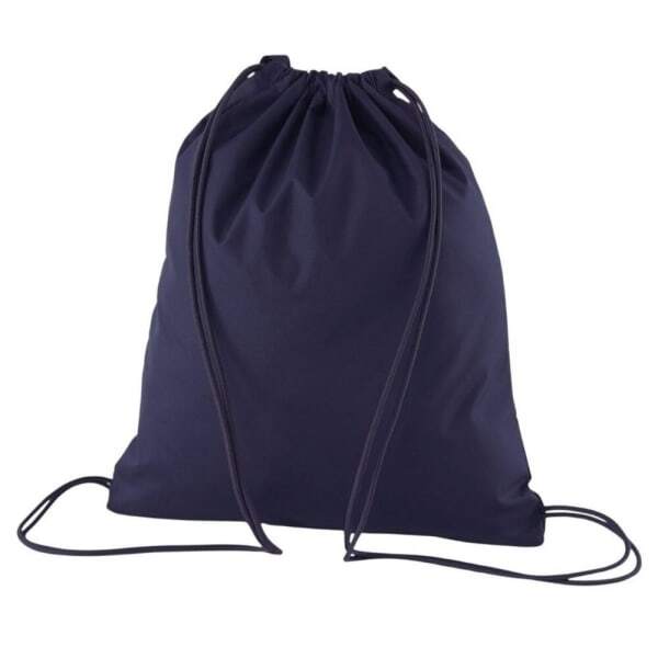 Puma Phase Drawstring Bag