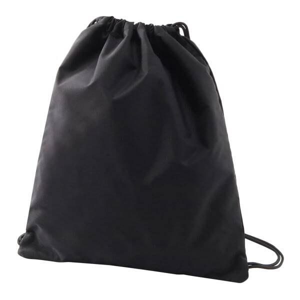 Puma Phase Drawstring Bag