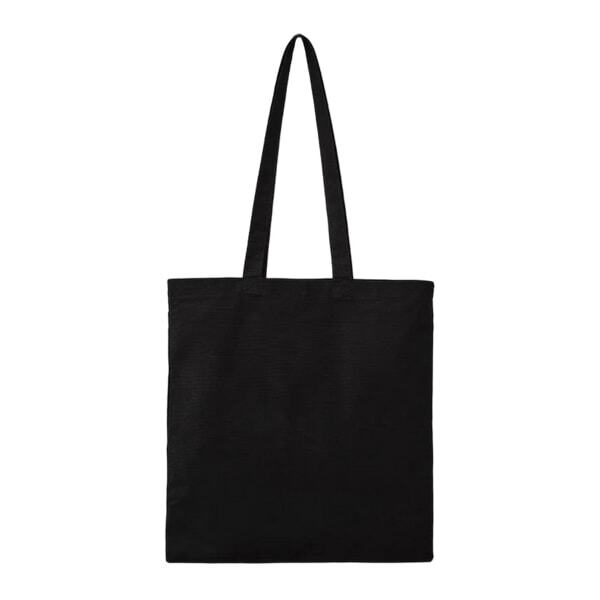 RockSax Dookie Green Day Tote Bag