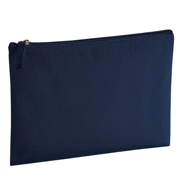 Westford Mill Organic Pouch (L)