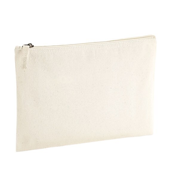 Westford Mill Organic Pouch (L)