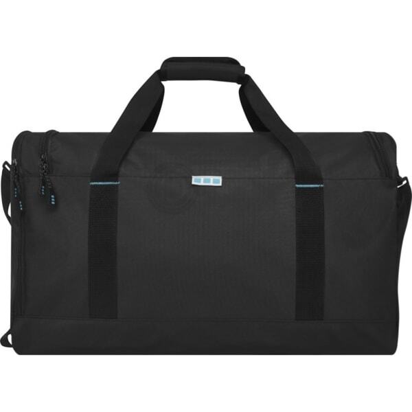 Elevate NXT Baikal Duffle Bag