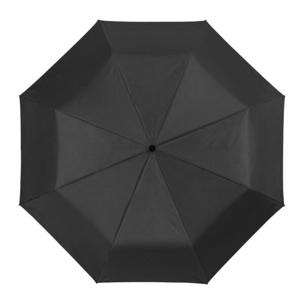 Bullet 21.5in Ida 3-Section Umbrella (24 x 97 cm)