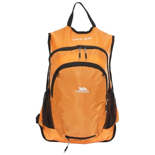 Trespass Ultra 22 Light Rucksack/Backpack (22 Litres)