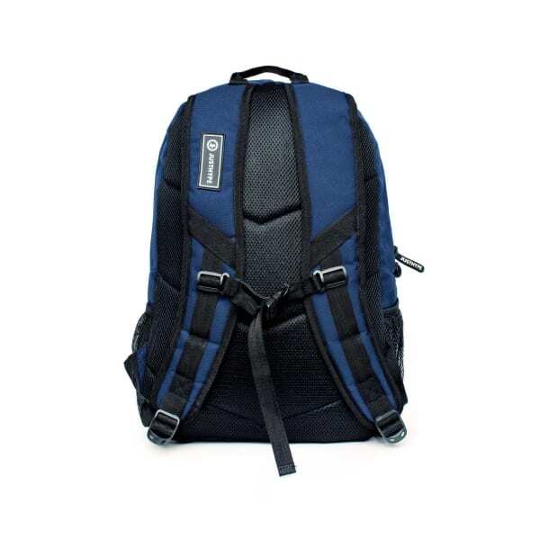 Hype Crest Maxi Backpack