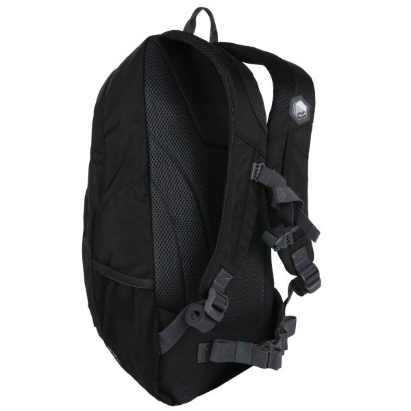 Regatta Great Outdoors Altorock II 25 Litre Rucksack