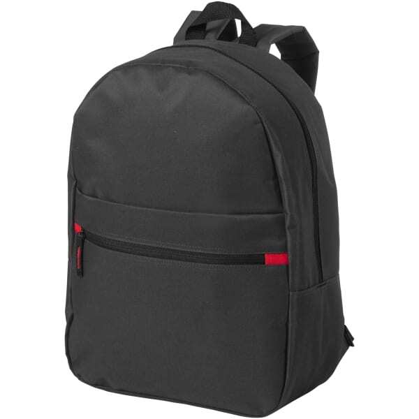 Bullet Vancouver Backpack (35 x 17 x 45 cm)