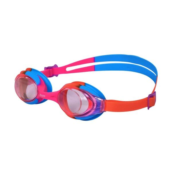 Zoggs Kids Bondi Swimming Goggles