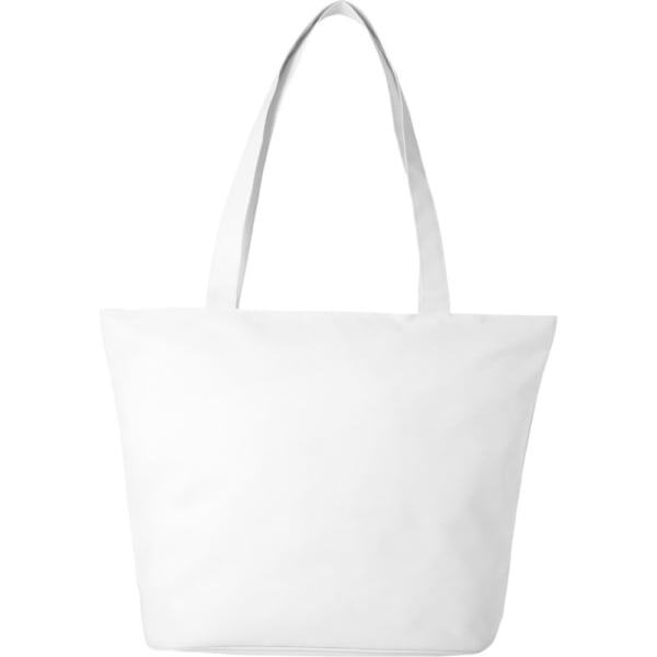 Bullet Panama Beach Tote